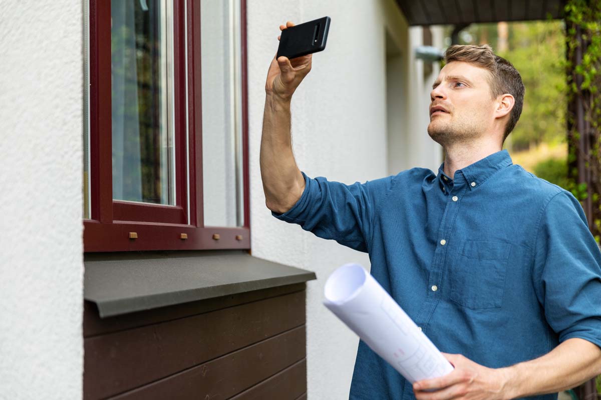 How a Home Inspection Consultation Can Help Before Planning a Major Vancouver Renovation