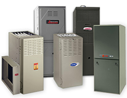 Is Your Furnace Ready For Winter