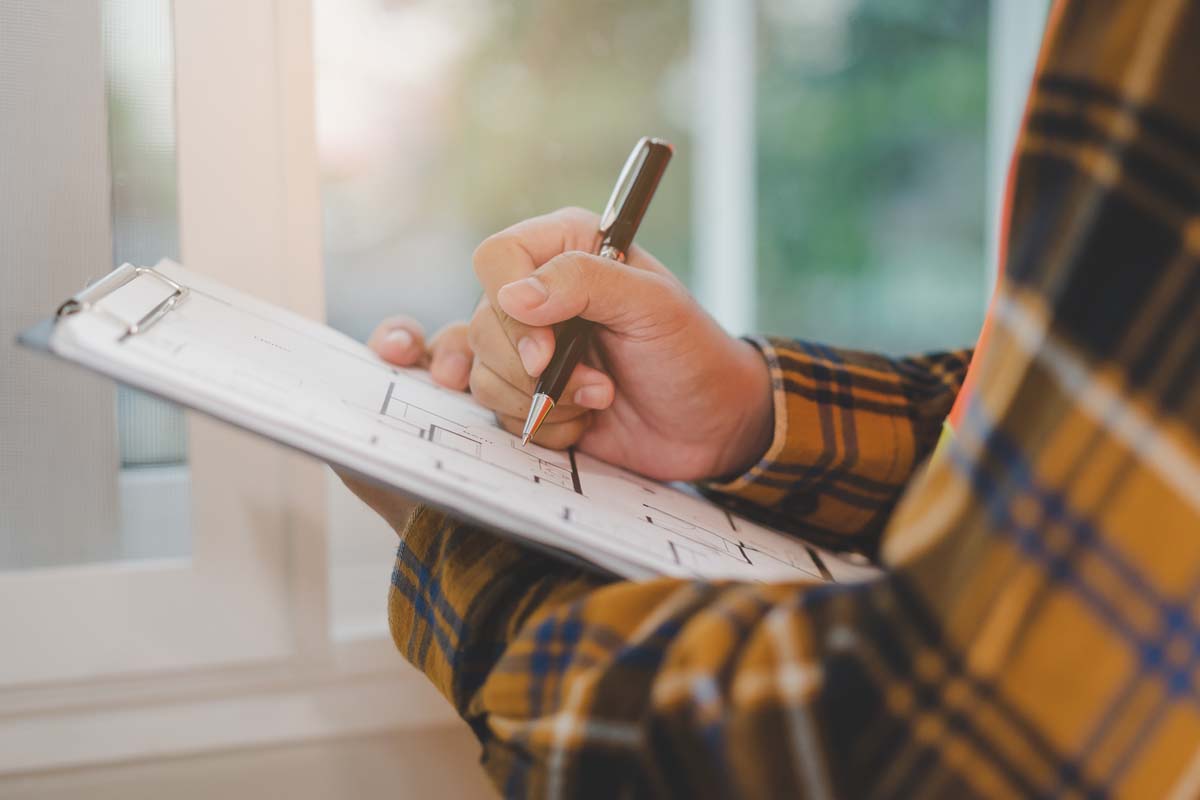What Buyers Should Know About Inspecting Older Vancouver Homes