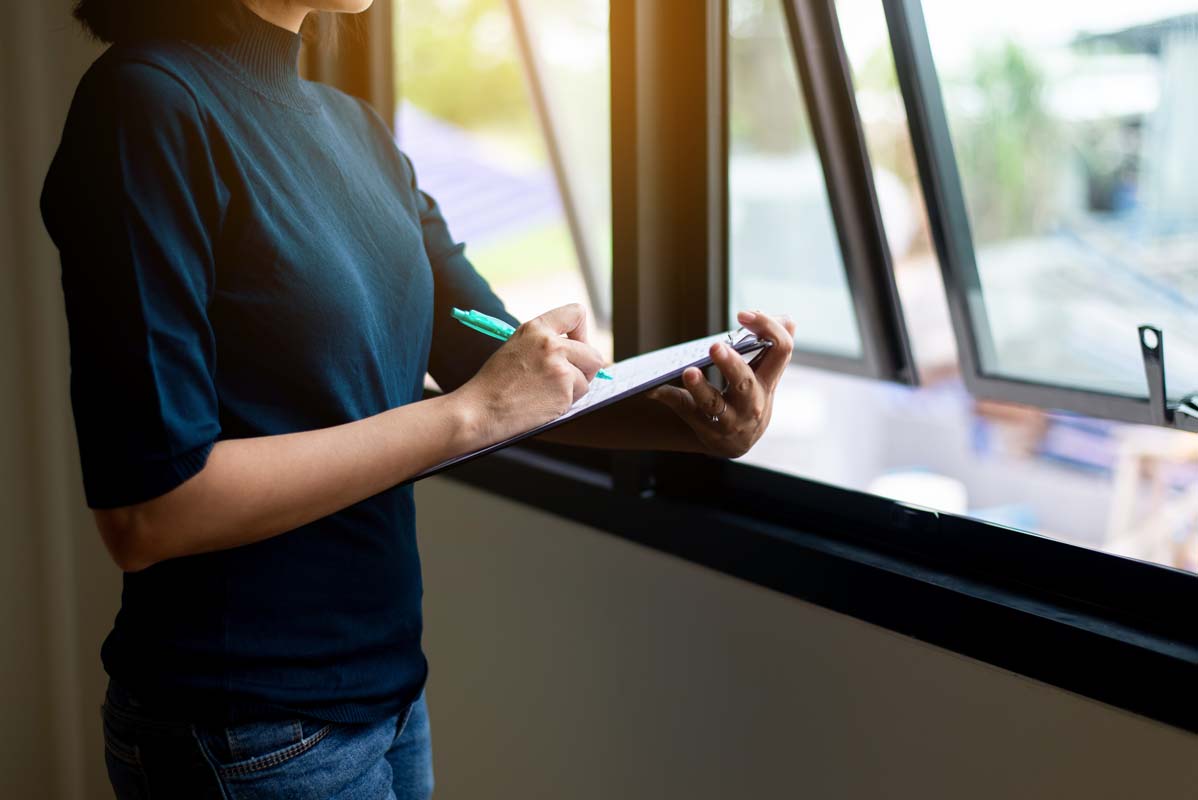 What to Expect When Inspecting a Vancouver Home With a Secondary Suite
