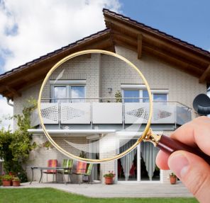 Choosing the Right Vancouver Home Inspection Service