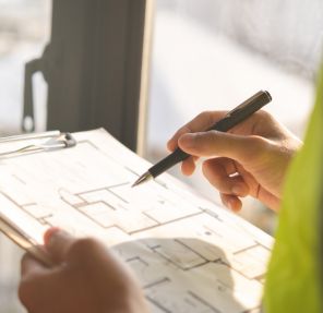 How Home Inspection Reports Help You Negotiate With Sellers