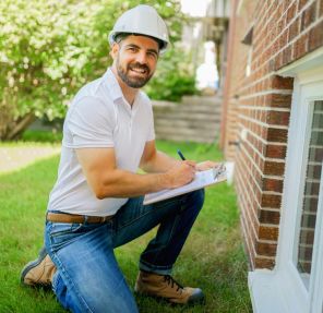 How Seismic Vulnerability in Metro Vancouver Residences Is Assessed