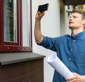 How a Home Inspection Consultation Can Help Before Planning a Major Vancouver Renovation