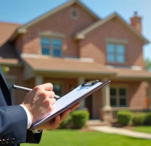 How to Read a Vancouver Home Inspection Report and Prioritize Repairs