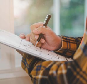 What Buyers Should Know About Inspecting Older Vancouver Homes