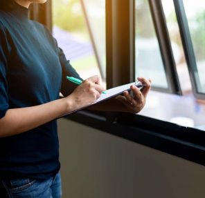 What to Expect When Inspecting a Vancouver Home With a Secondary Suite