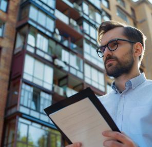 Why Accessible Common Areas matter during a Vancouver Condo Inspection