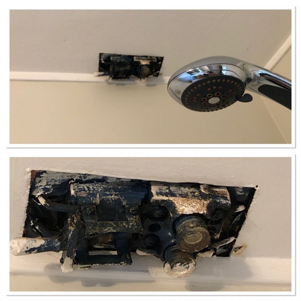 The Inspector Home Inspections Services Inc photo 2