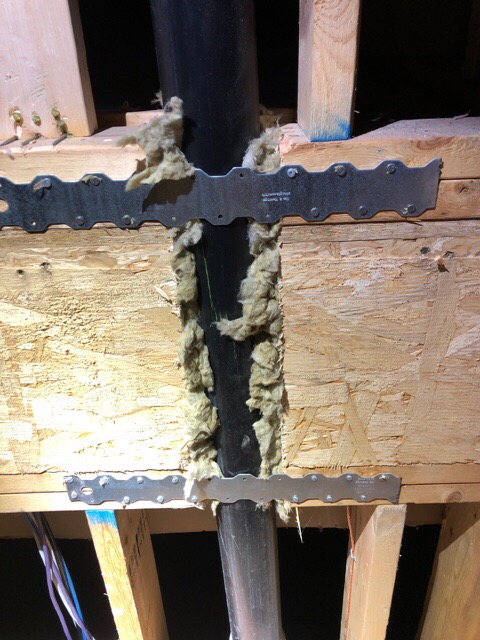 The Inspector Home Inspections Services Inc photo 6